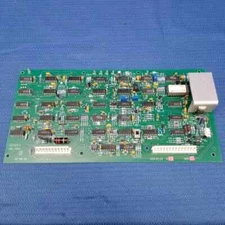 Gendex GX Pan Logic Board X-Ray Replacement Part
