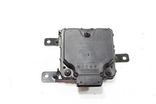 2021 BUICK ENVISION SUSPENSION COMPUTER CONTROL MODULE UNIT & BRACKET OEM