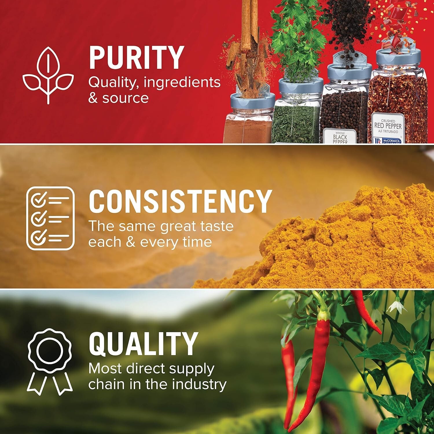 Flavorful 32 oz Clear Vanilla Extract - Perfect for White Frostings & Desserts