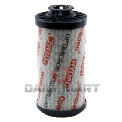 New In Box HYDAC 1262957 /0160 R 010 BN4HC Filter Element