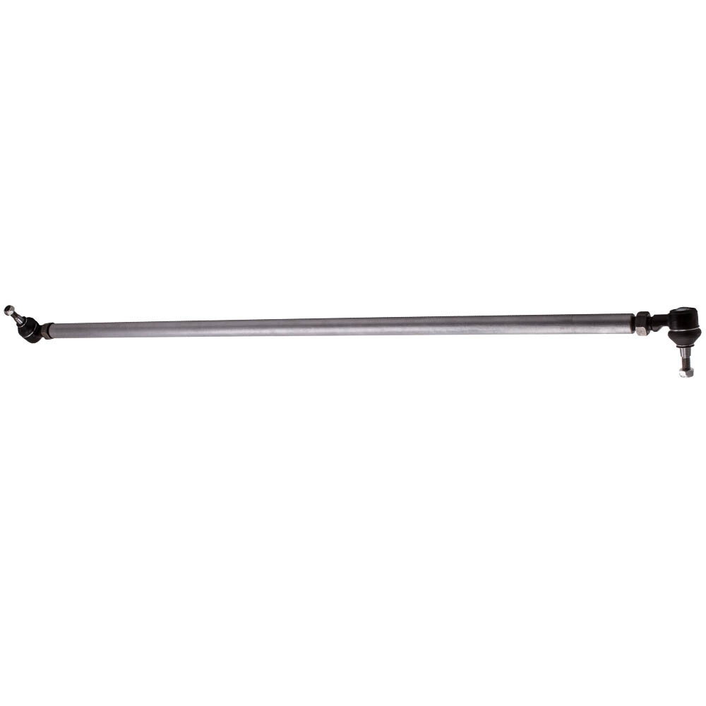 Front Steering Drag Link & Track Tie Rod Bar Set For Land Rover Discovery 1999-2004 – BFO