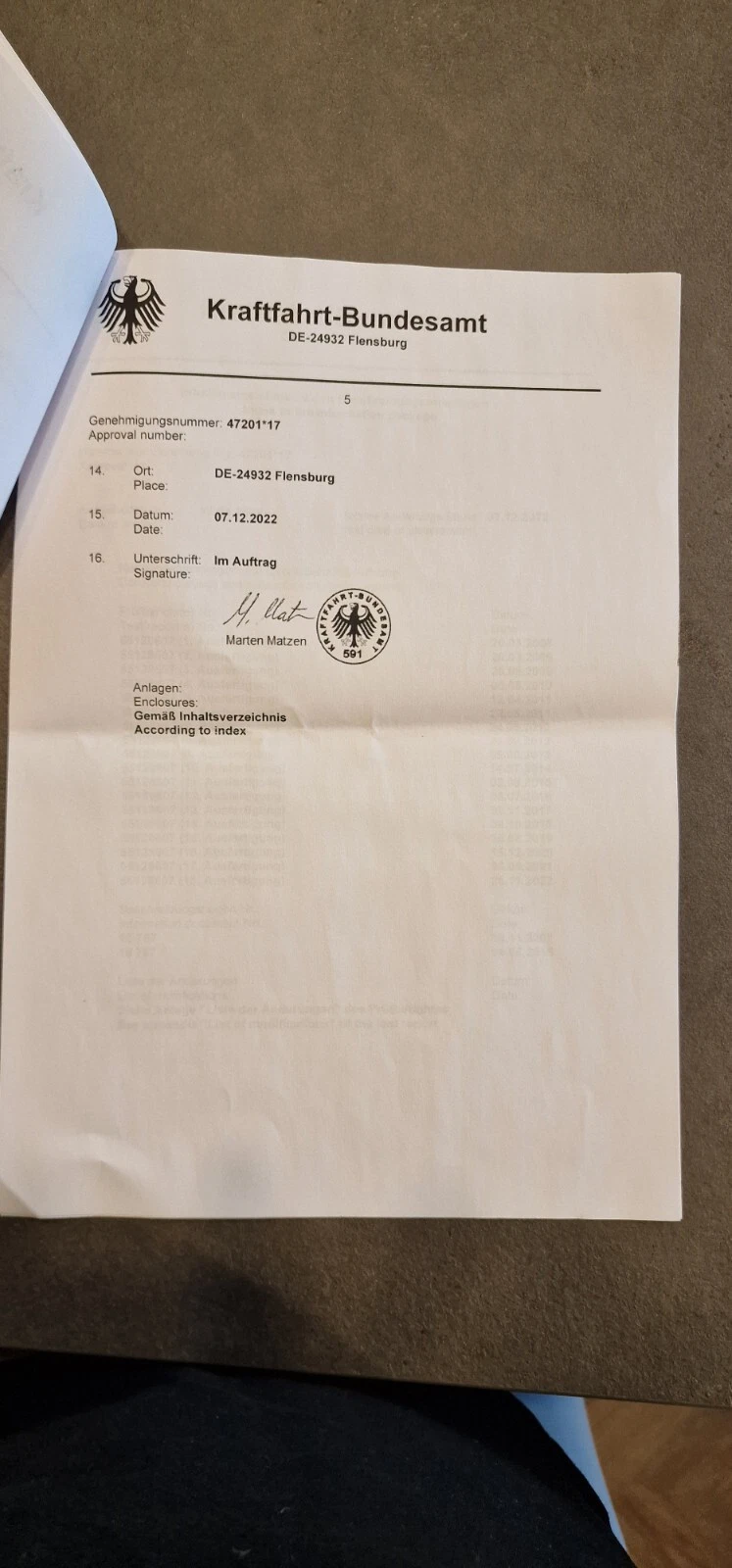 Bild 20 von 23