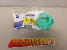 1999-2006 SILVERADO TAHOE YUKON SIERRA LOWER STEERING SHAFT BEARING GM# 88963617