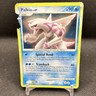 Palkia Black Star Promotional DP27 Holo Promo 1st Edition Pokémon TCG Card 2008