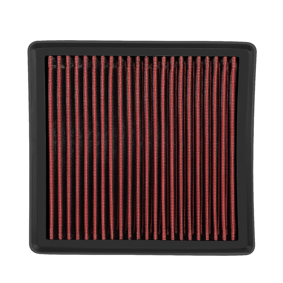 For 2014-2019 Jeep Grand Cherokee 3.0L Turbo Diesel Drop-In Panel Air Filter - Image 4 of 4