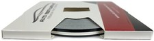 3m 516 Automotive Vinyl Pinstripe Tape - Boats Marine Industrial