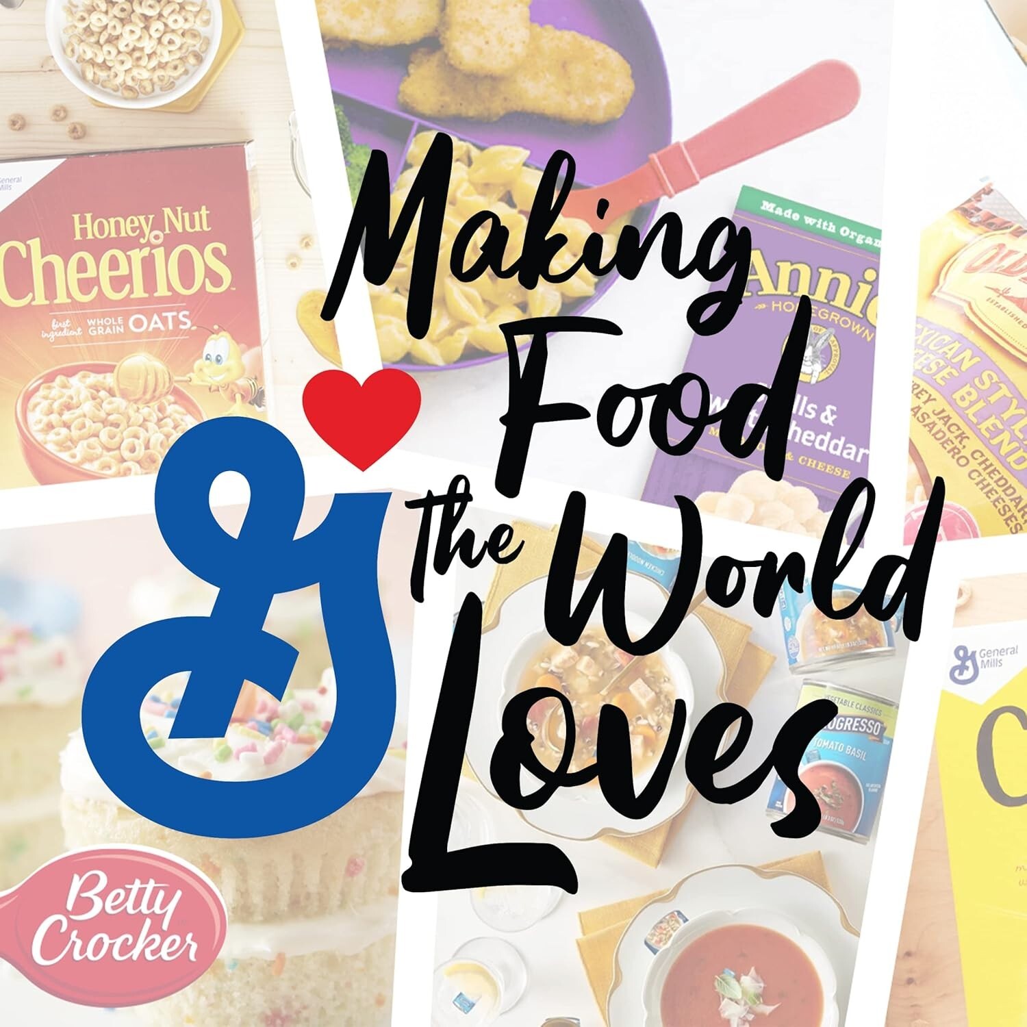 Fiber One Cereal, Original Bran, High Fiber Cereal Made with Whole Grain 19.6 oz