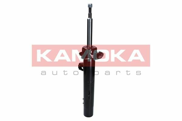KAMOKA (2000295) Stoßdämpfer vorne links für BMW | eBay 