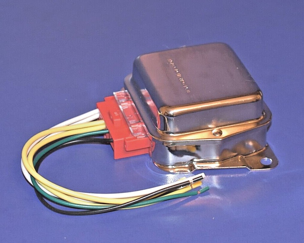 フォードブロンコFトラック1992〜1996 純正オルタネーター ストック動作品 フォードブロンコFトラック1992〜1996 純正オルタネーター