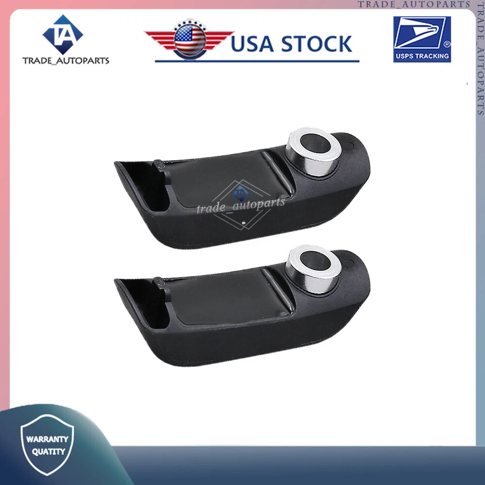 Sensor de presión de neumáticos 2 piezas para BMW K1600GT/GTL F800GT R1200RT TOUR TPMS 8532732 Foto 2 de 4