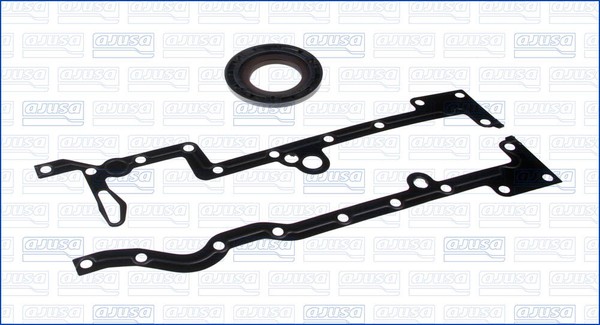 Ajusa 54113500 Gasket Set, Crank Case For Ford-image