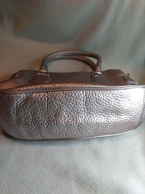 バッグ 00s Y2K cole haan city lether hand bag il_fullxfull.3753186419_2zr7.jpg