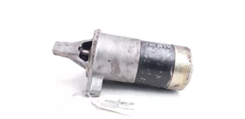 4609058 Motorino De Avviamento per CHRYSLER STRATUS JA BERLINA * 149022 - Foto 1 di 5