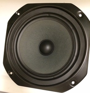 wharfedale delta 30