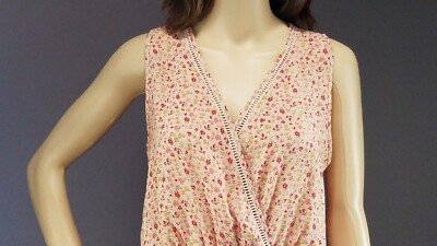 open lace back dress SIENNA MAXI DRESS – ALLISON New York main image 0
