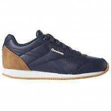 royal classic jogger 2