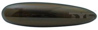 TYC 18-5159-05-2 Blinkleuchte FüR Fiat