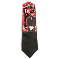 Roaring 20s Tie