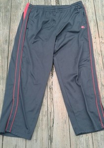 Starter Warm Up Pants Store, 60% OFF 