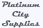 Platinum City Supplies