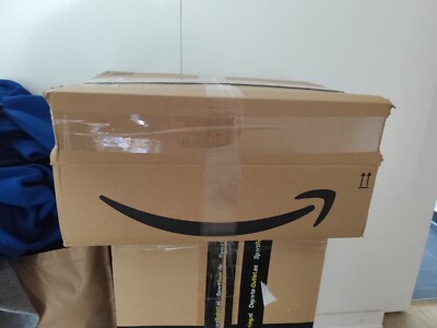 Paket - Computer Handy Zubehör - Set - 5,4kg