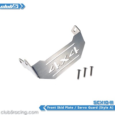 MOPAR Store PIASTRA PROTETTIVA SOTTOPARAURTI PER JEEP GLADIATOR E WRANGLER - Foto 3