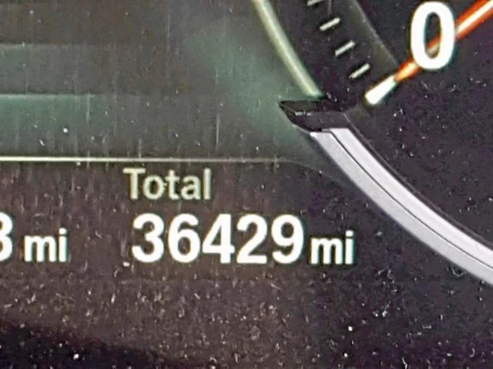 12 13 14 15 16 17 18 BMW 650i Gran Coupé Cilindro maestro de freno Foto 2 de 4