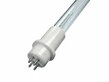 LSE Lighting LSK-24V-03 UV Lamp with Oxidation Splice