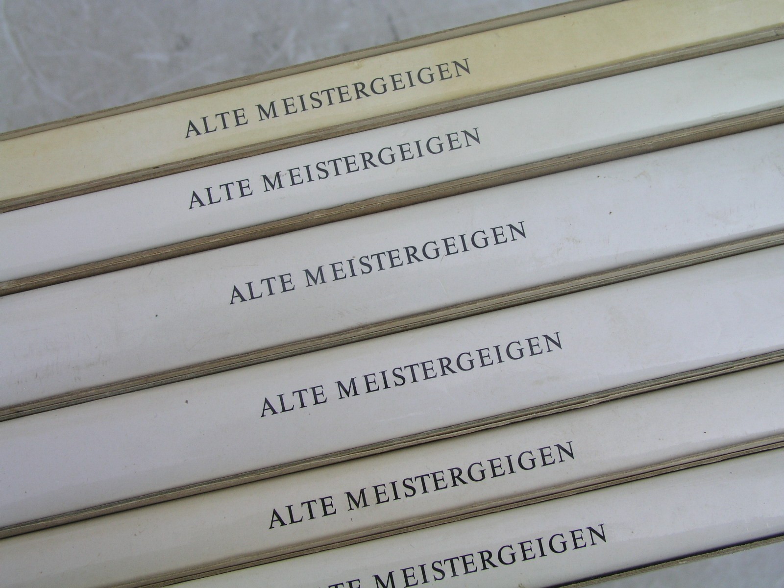 Bild 14 von 15