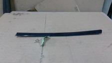 Baguette de porte Audi S4