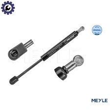 GAS SPRING BOOTCARGO AREA 840 910 0001 FOR SAAB B205E/B205LB235E/B235R 2.3L 4cyl