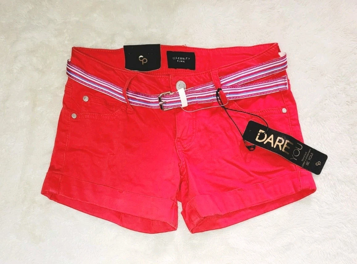 Women's Ultra-Low Shorts for Sale - eBay