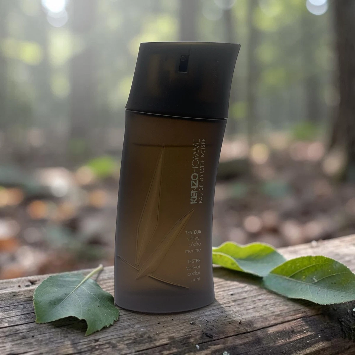 Preços baixos em KENZO Pour Homme Perfumes para Homens | eBay