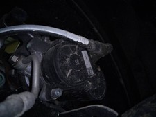 BGKM26990 BREMSZANGE HINTEN LINKS / 2459515 FÜR MAZDA 3 SEDAN BP EVOLUTION-X