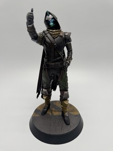 Cayde 6 Statue | eBay