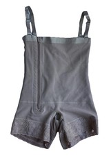 Ann Chery 5166 Melissa Fajas Shapewear Women Body Slimming Shaper MED Stretch