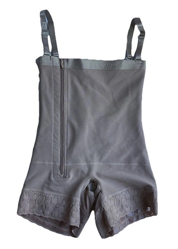 Ann Chery 5166 Melissa Fajas Para Adelgazar Shapewear for Women Body Shaper MED