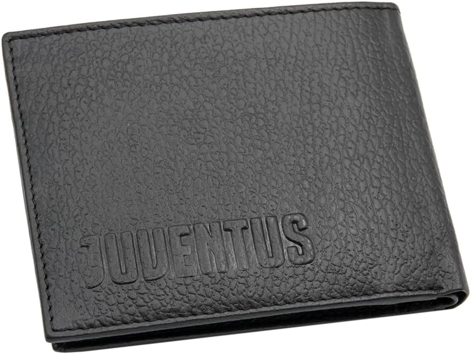 PORTAFOGLIO 100% PELLE - Immagine 4 di 4