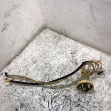 Carburateur BMW SERIE 1