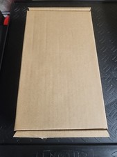 NEW - SEALED BOSCH D1260 LCD DISPLAY COMMAND CENTER KEYPAD