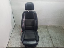 Siège BMW 325