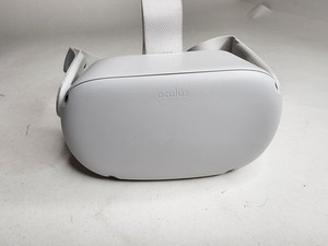 Oculus Quest 2 256GB | eBay
