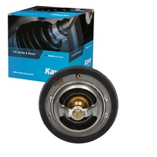Thermostat Fiat SEDICI