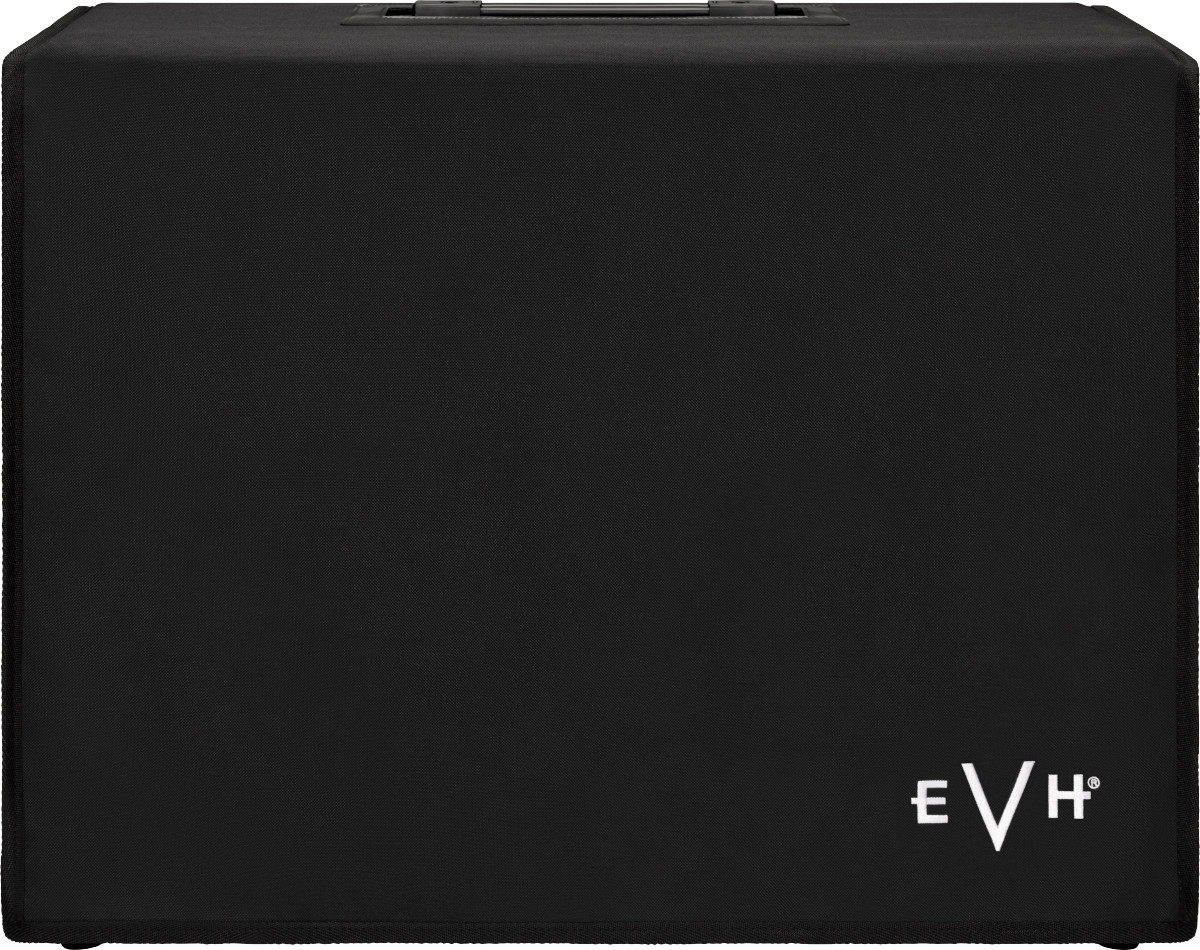 EVH Cover 2x12 5590₽