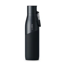 Bottle Movement Filtered - Lightweight Non-Insulated Stainless Steel Water Bo...