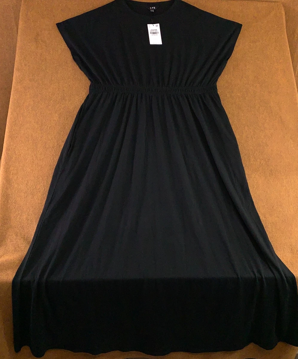 Long Tall Sally Women's Dresses for sale | eBay