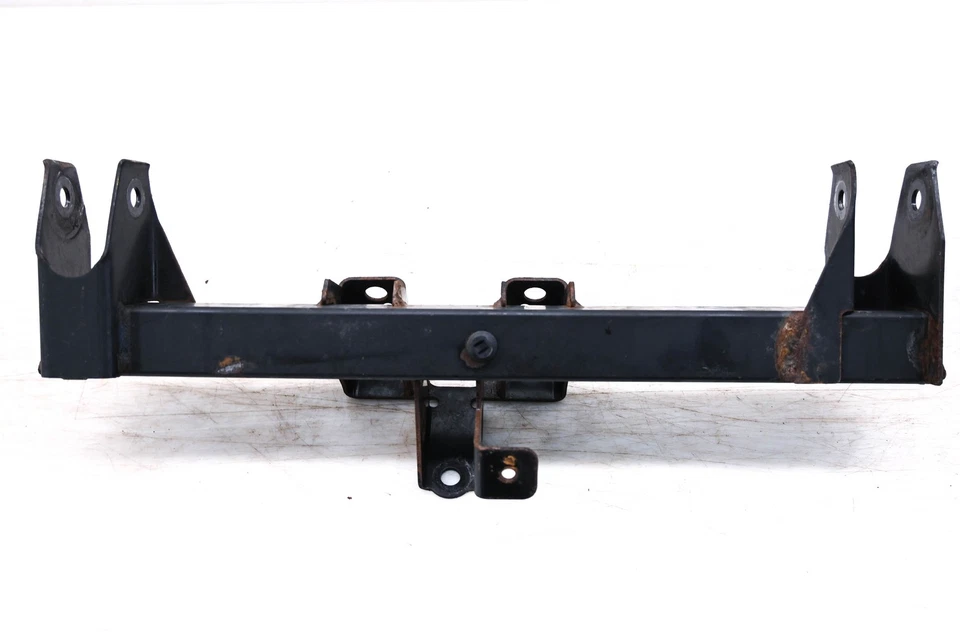 16 Polaris M1400 2x4 齿轮箱发动机电机支撑支架安装 — 第 3/3 张图片