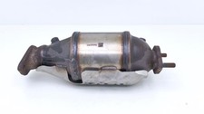 Katalysator ohne Lambdasonde Hyundai i30 III Kombi PDE G07FP0 P22754209