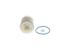 KRAFTSTOFFFILTER FÜR RENAULT KANGOO III GROSSRAUMLIMOUSINE - BOSCH F 026 402 372