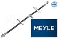 Meyle 30-145250014 Bremsschlauch FüR Toyota